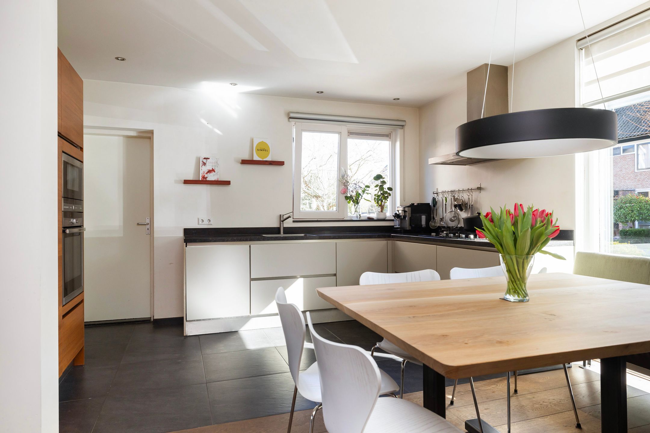 Foto 12 van Diamantweg 71