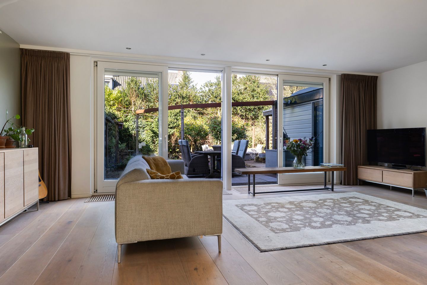 Foto 4 van Diamantweg 71