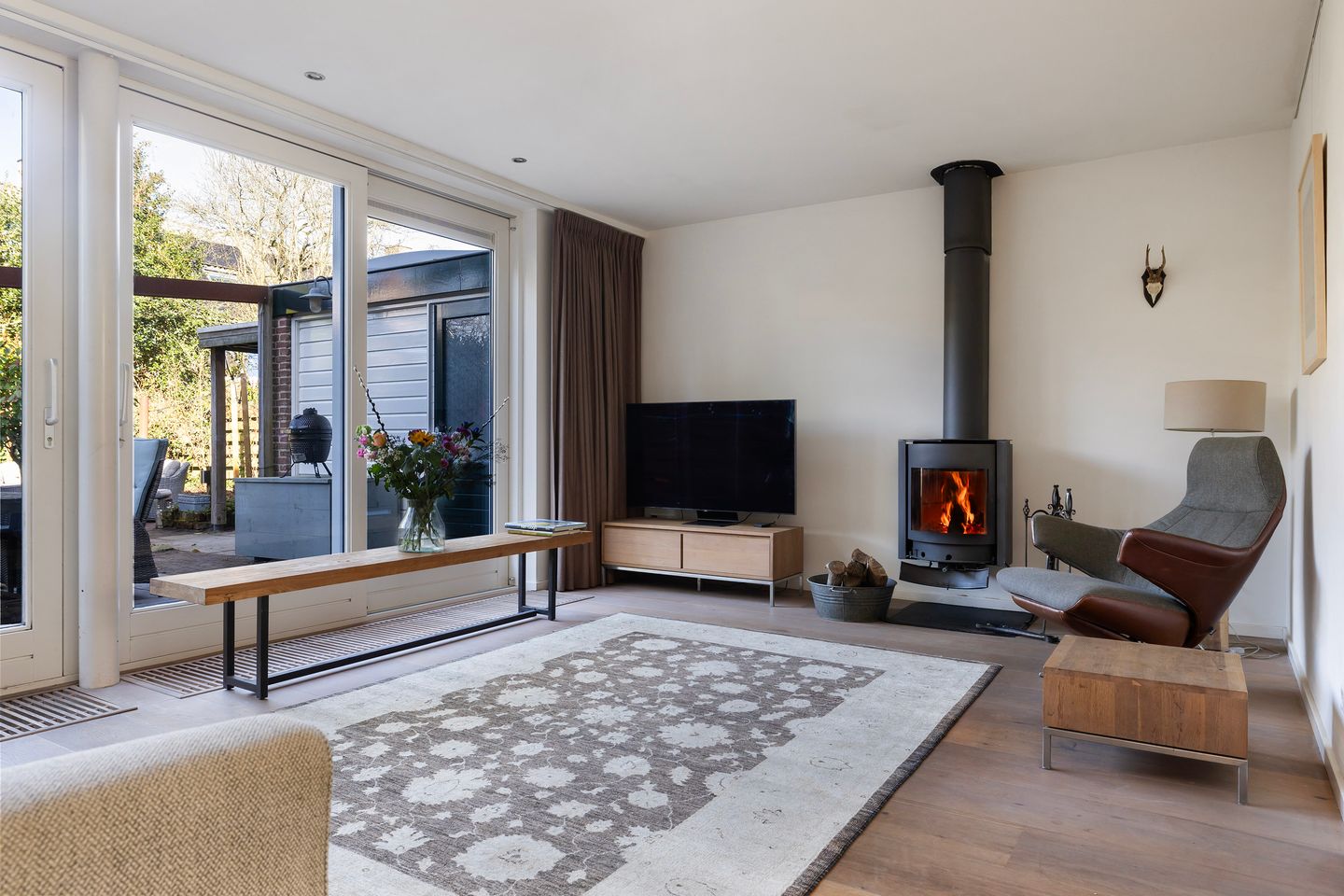 Foto 5 van Diamantweg 71