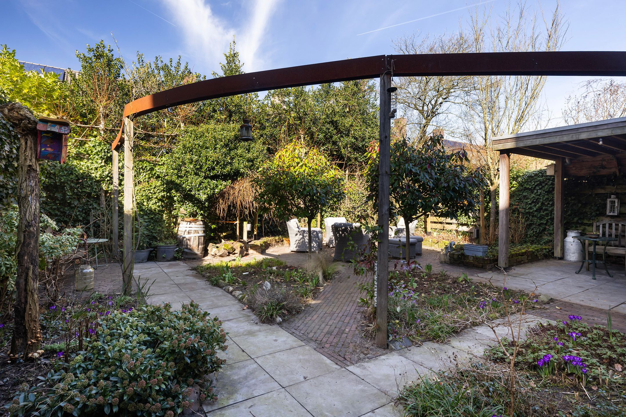 Foto 15 van Diamantweg 71