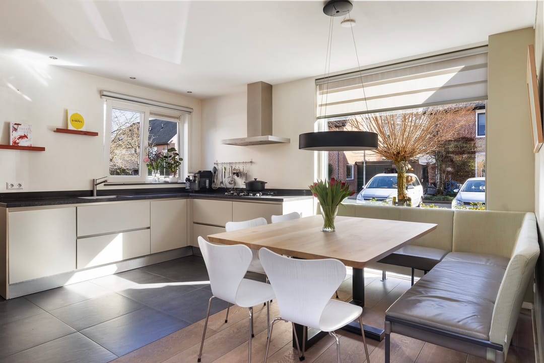 Foto 11 van Diamantweg 71