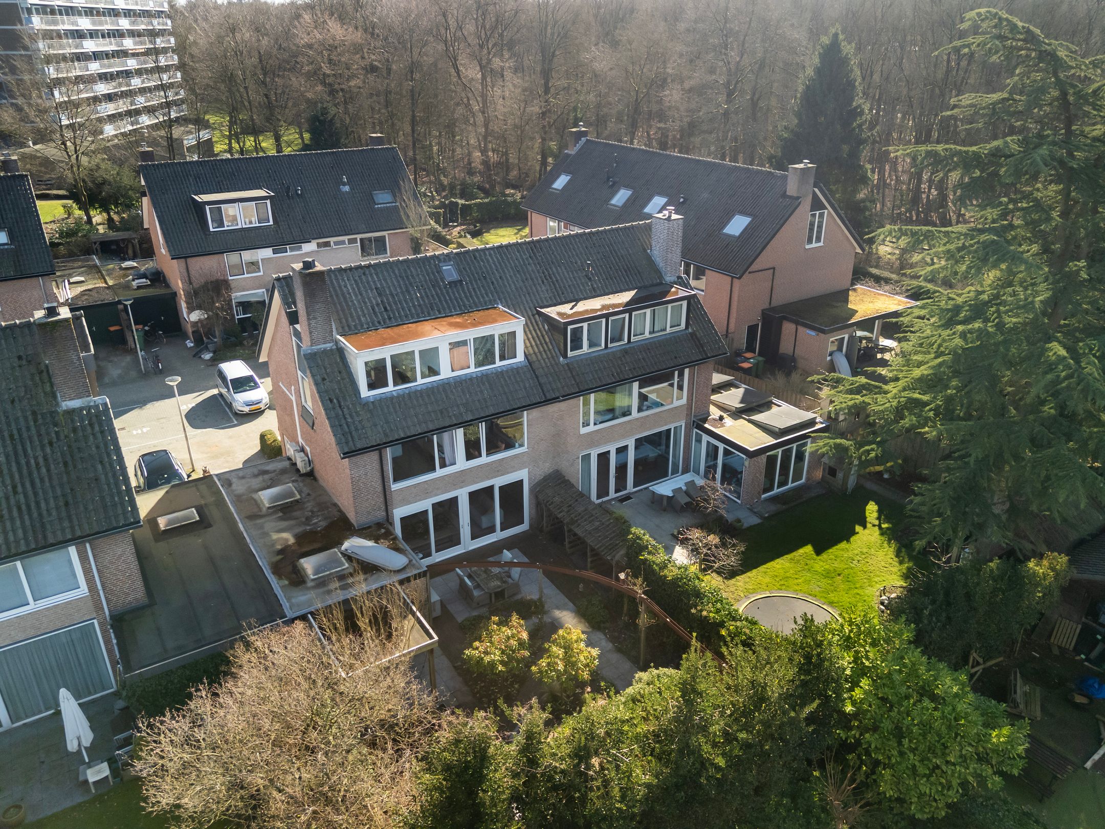 Foto 21 van Diamantweg 71