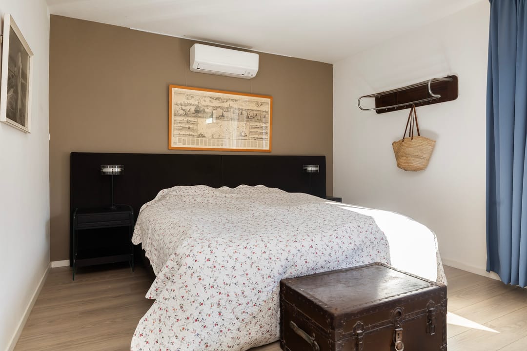 Foto 22 van Diamantweg 71