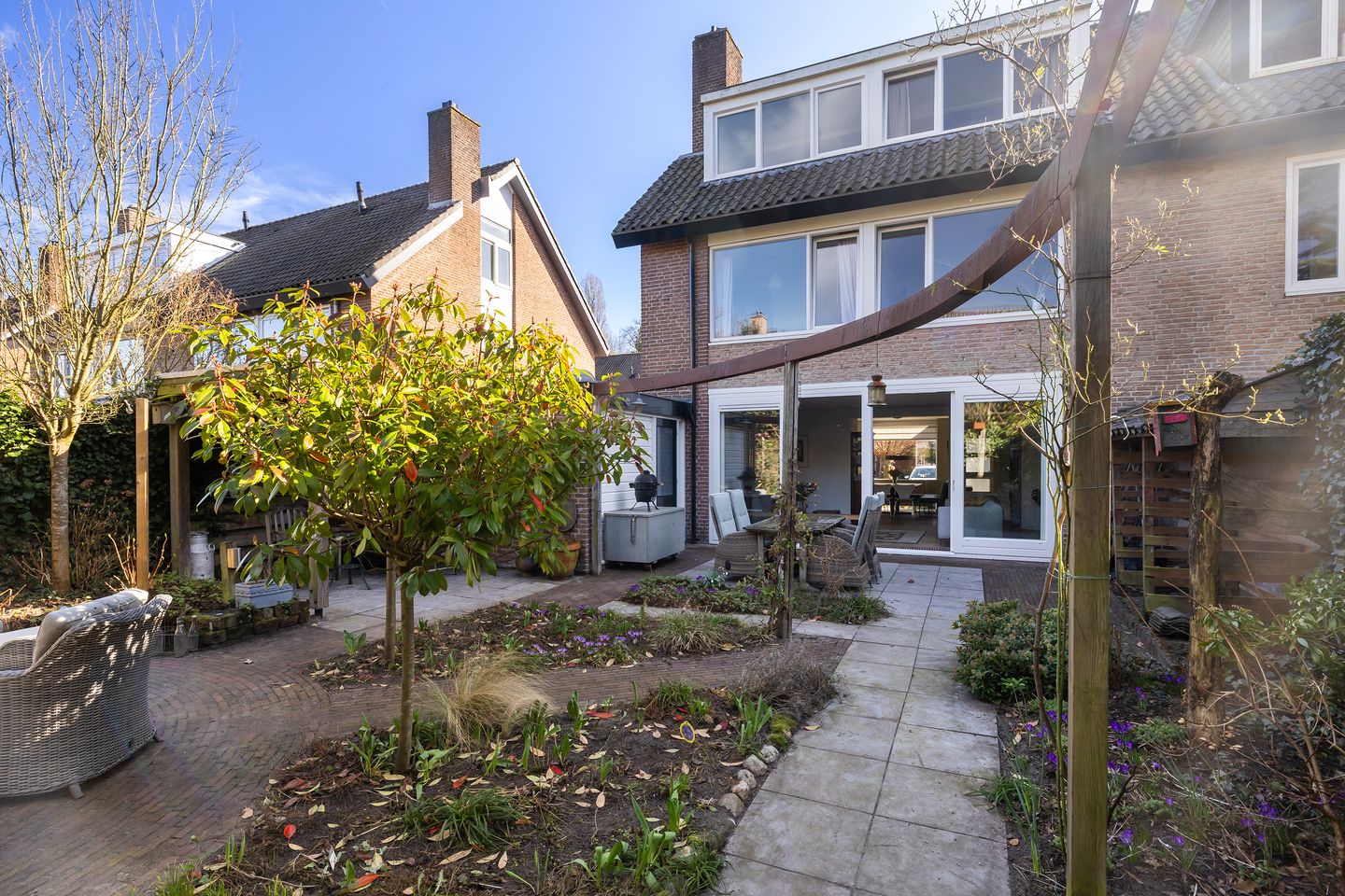 Foto 19 van Diamantweg 71