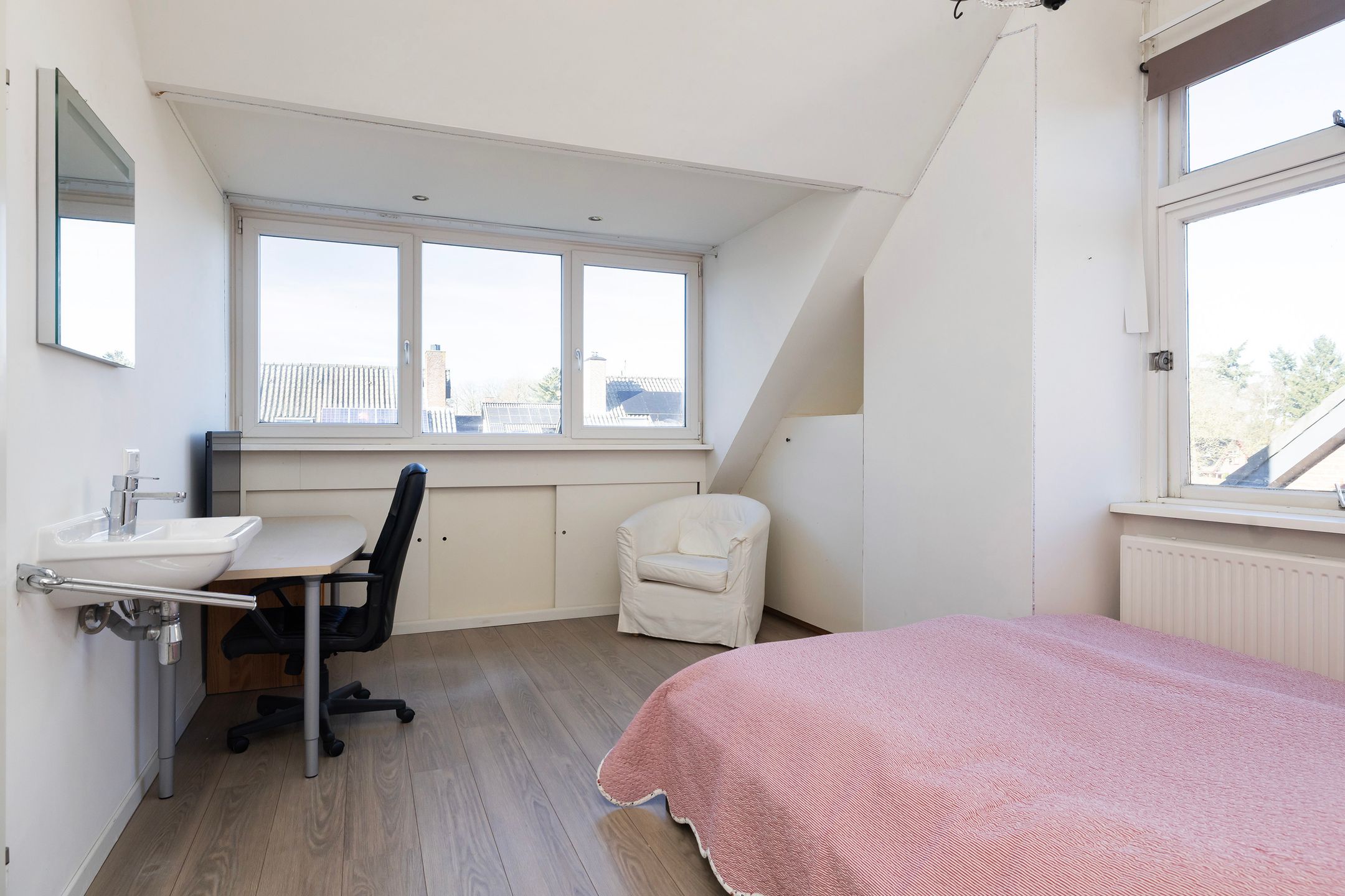 Foto 36 van Diamantweg 71