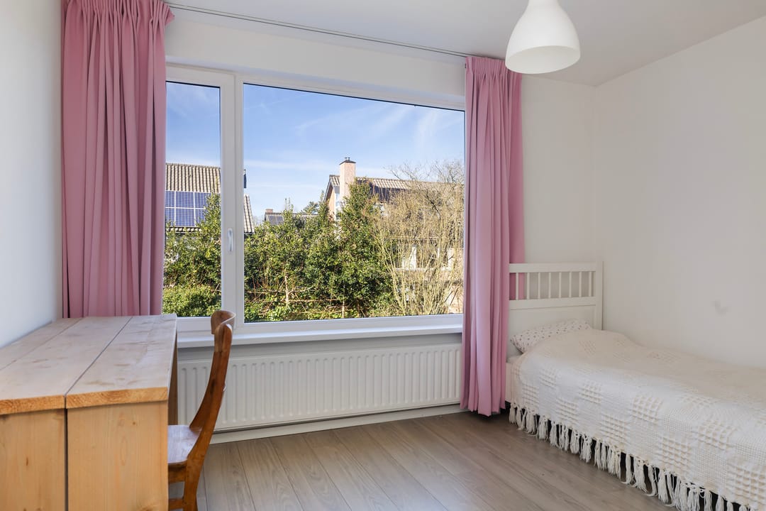 Foto 26 van Diamantweg 71