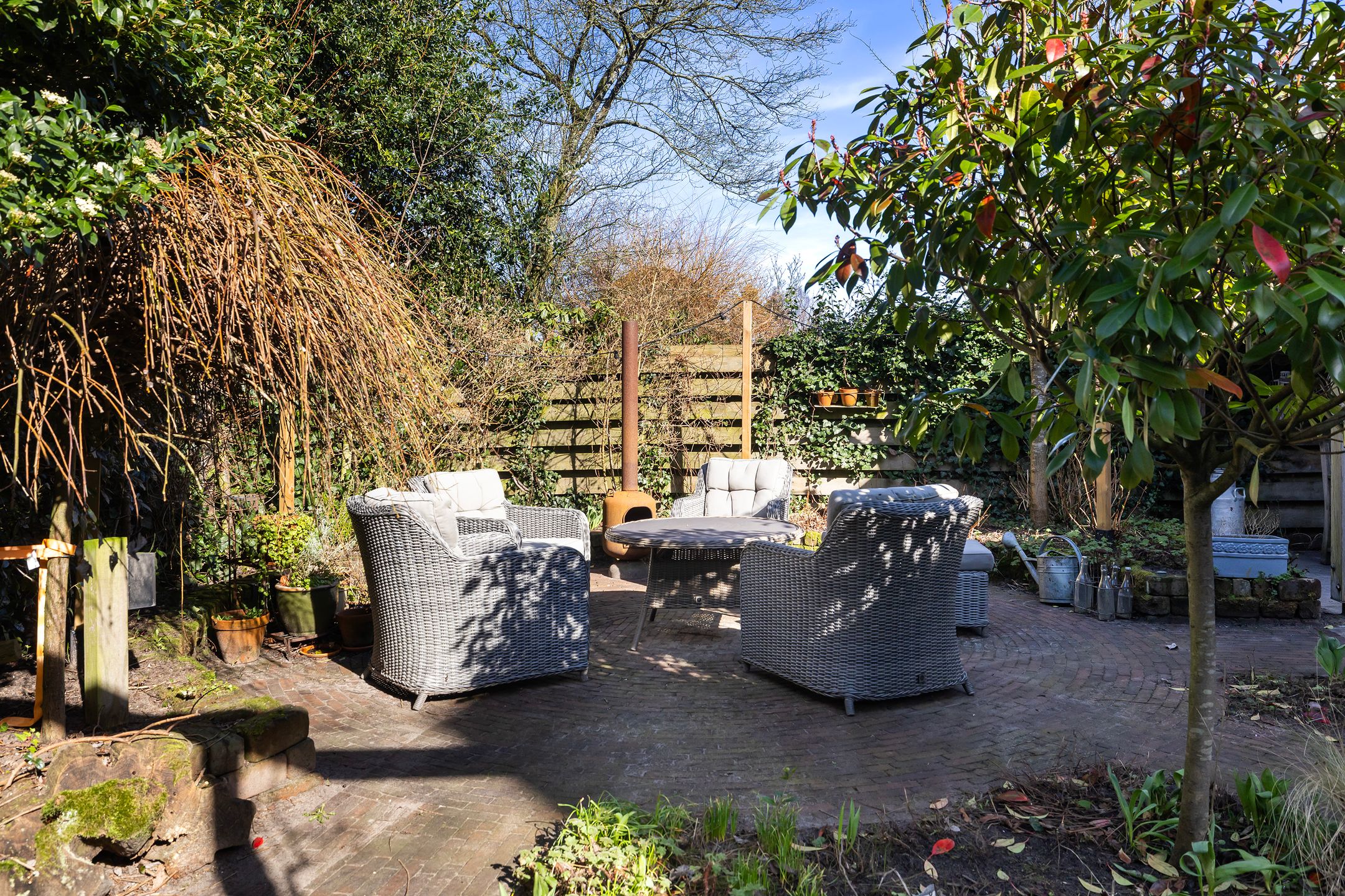 Foto 18 van Diamantweg 71