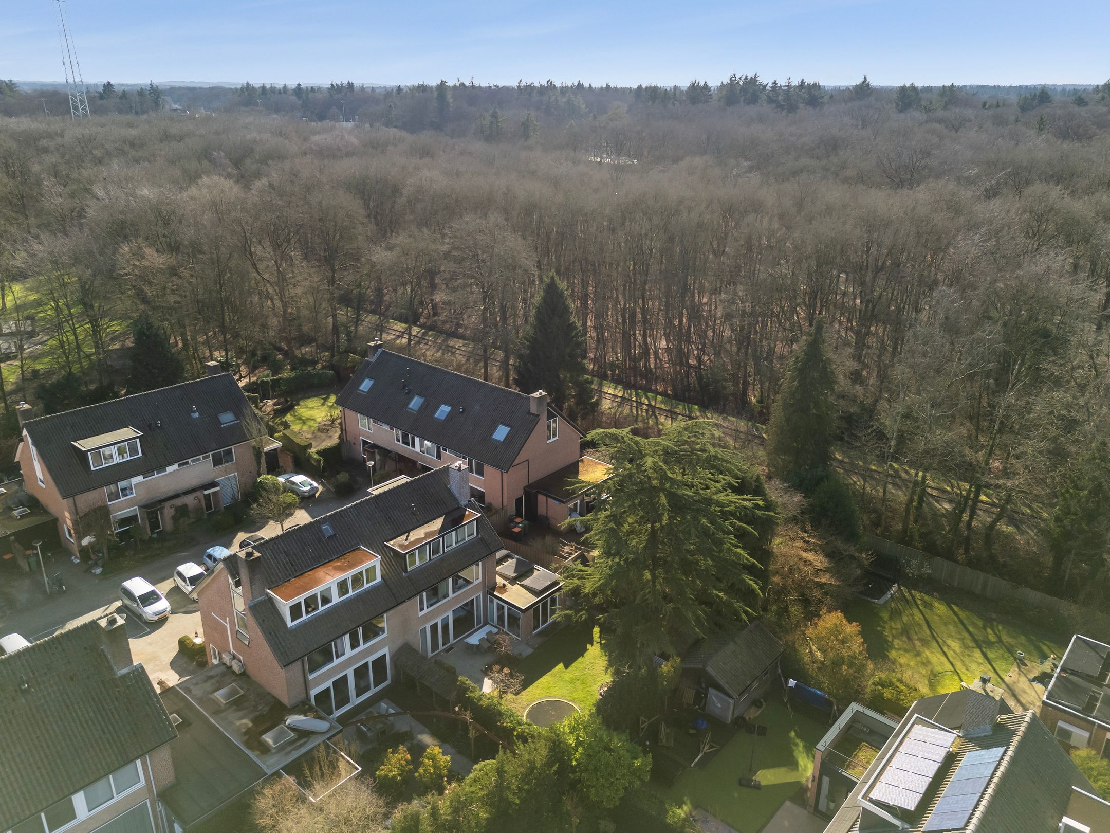 Foto 39 van Diamantweg 71