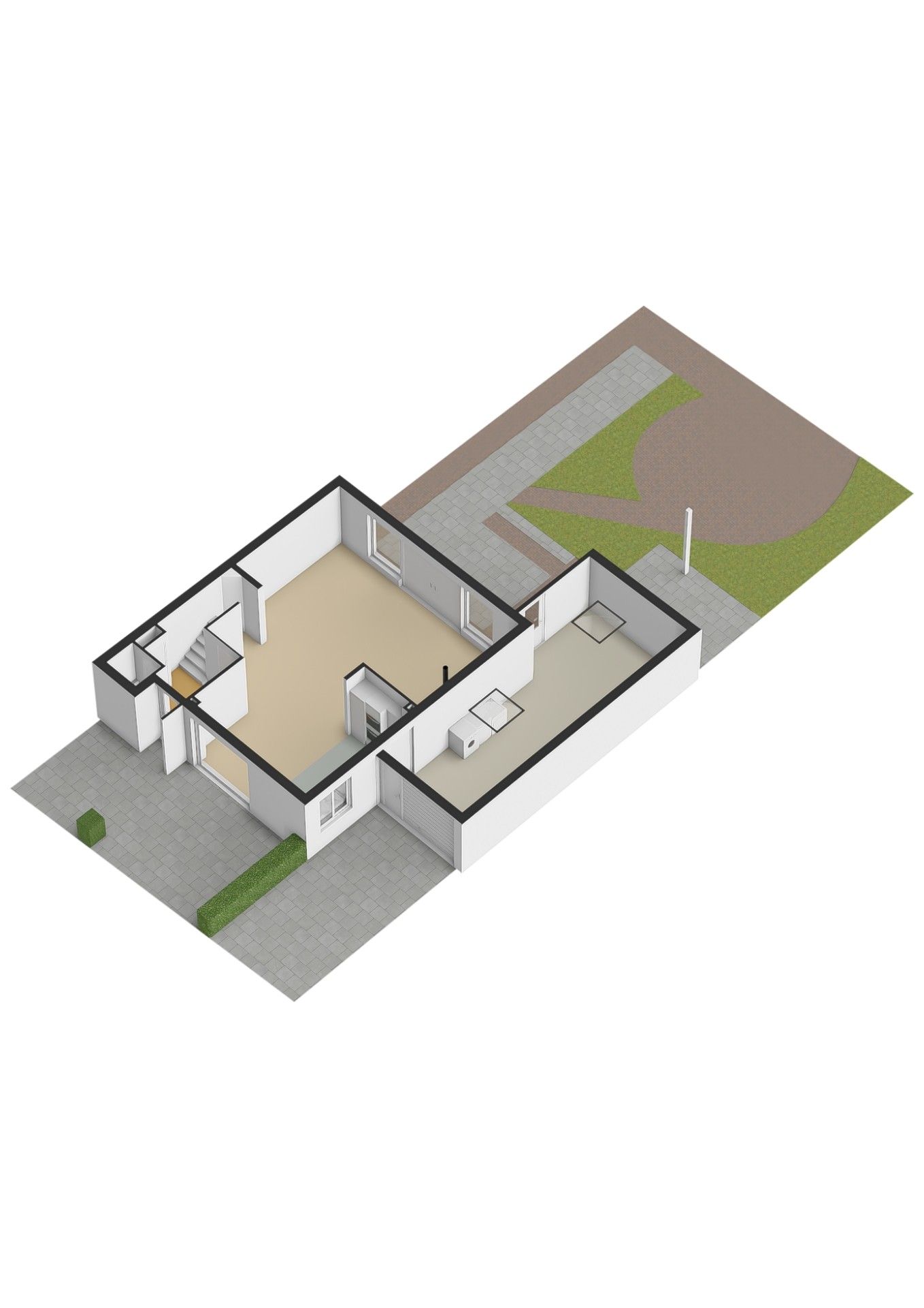 Foto 45 van Diamantweg 71