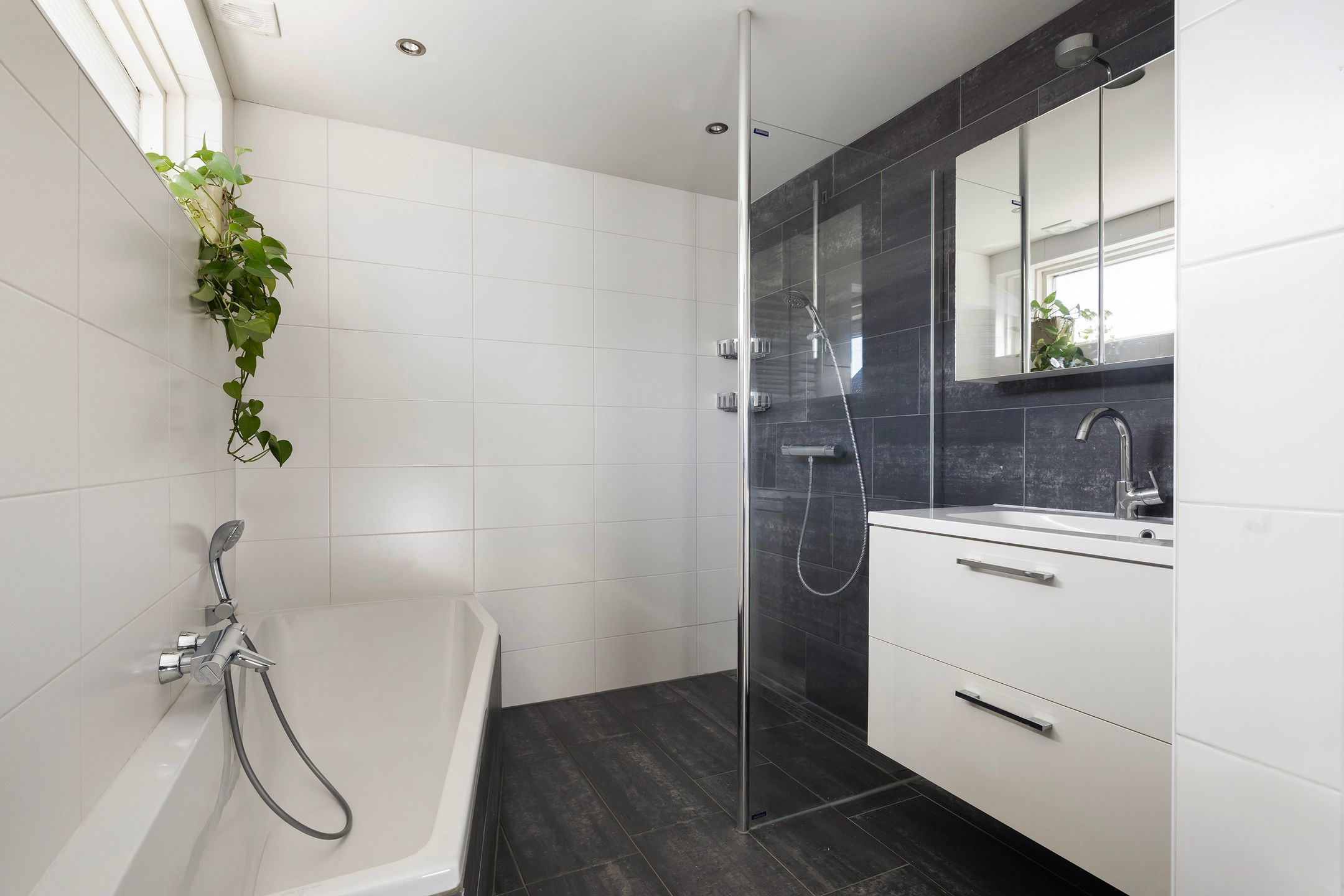 Foto 24 van Diamantweg 71