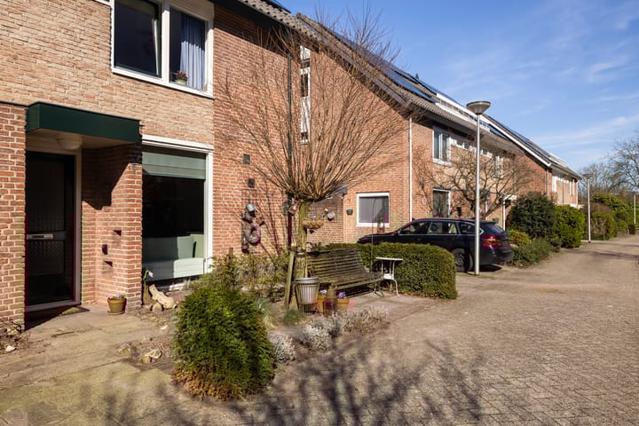 Photo 2 of Diamantweg 71