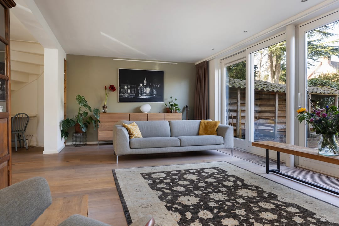 Foto 7 van Diamantweg 71