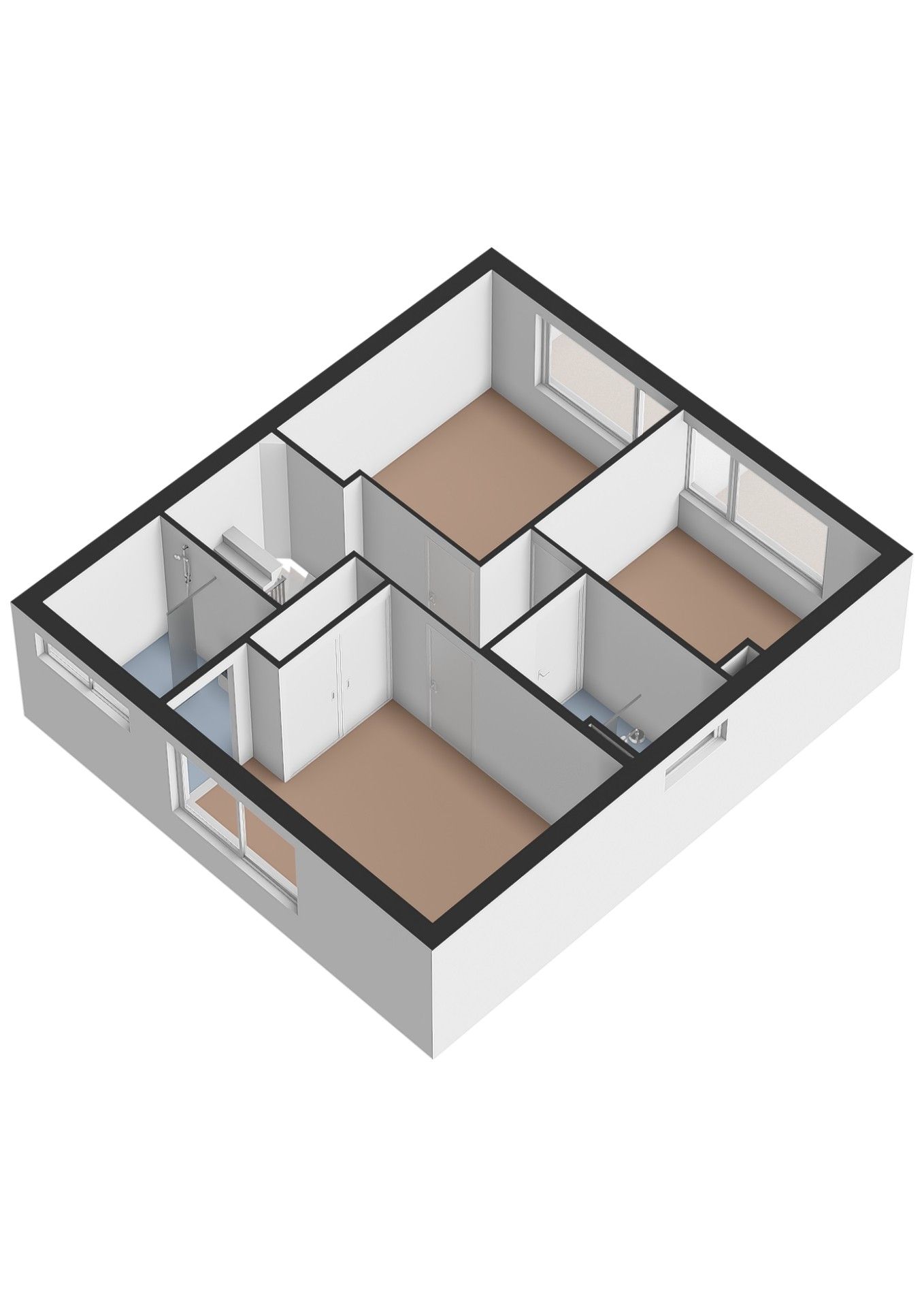 Foto 49 van Diamantweg 71