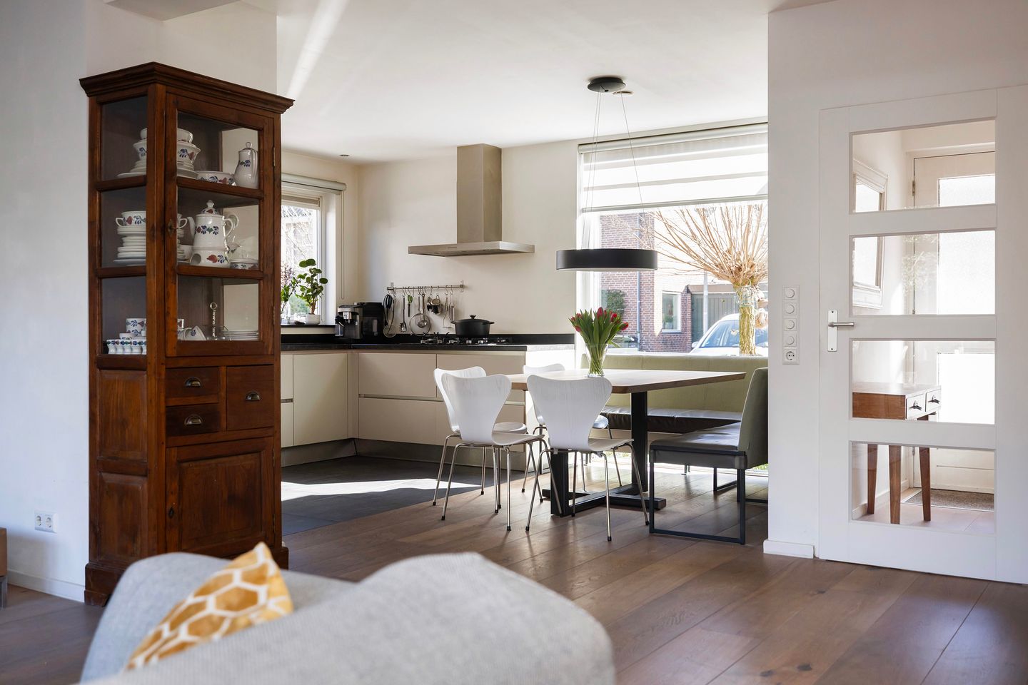 Foto 10 van Diamantweg 71