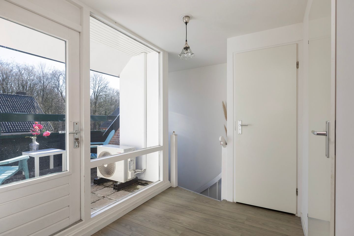 Foto 29 van Diamantweg 71