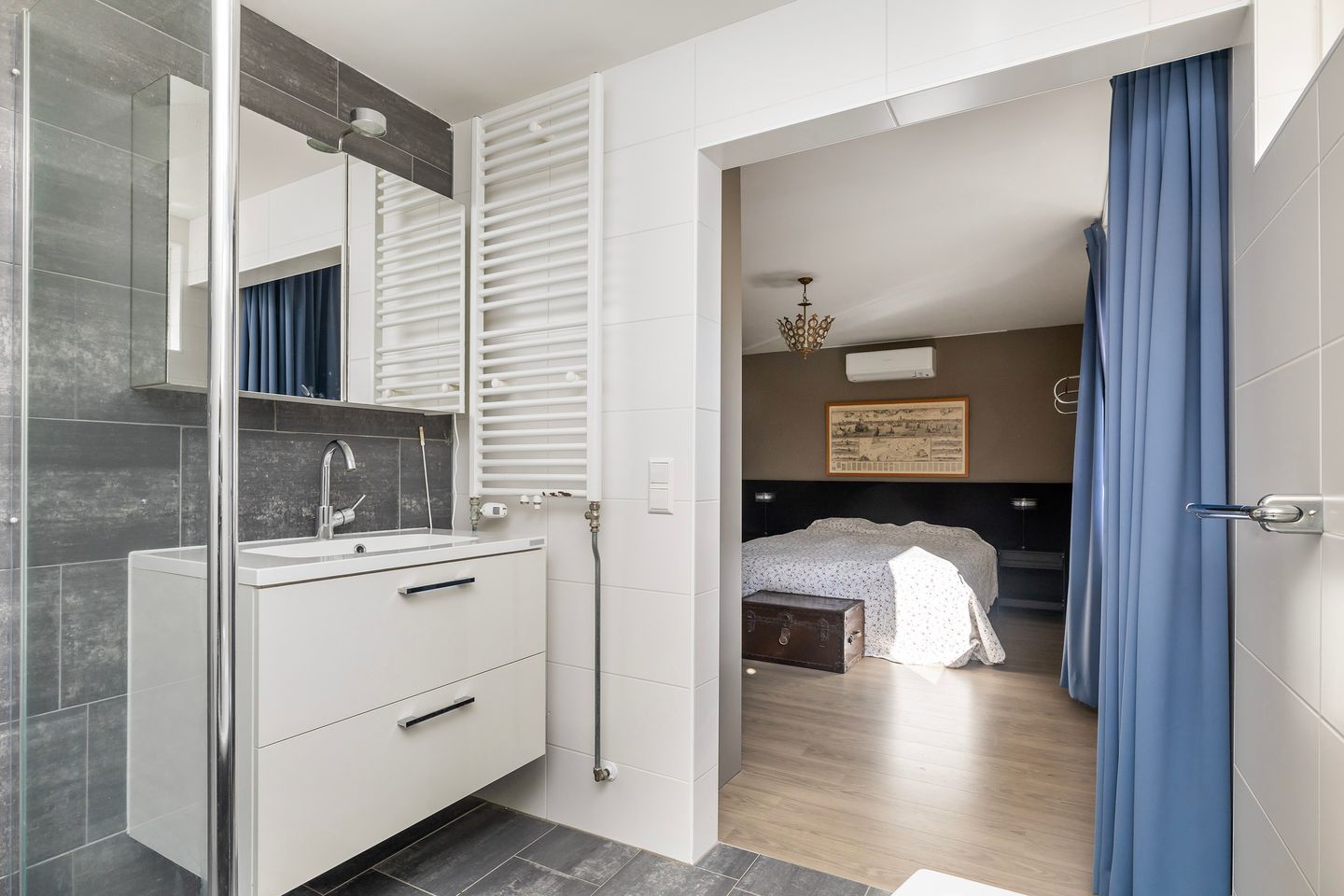 Foto 25 van Diamantweg 71