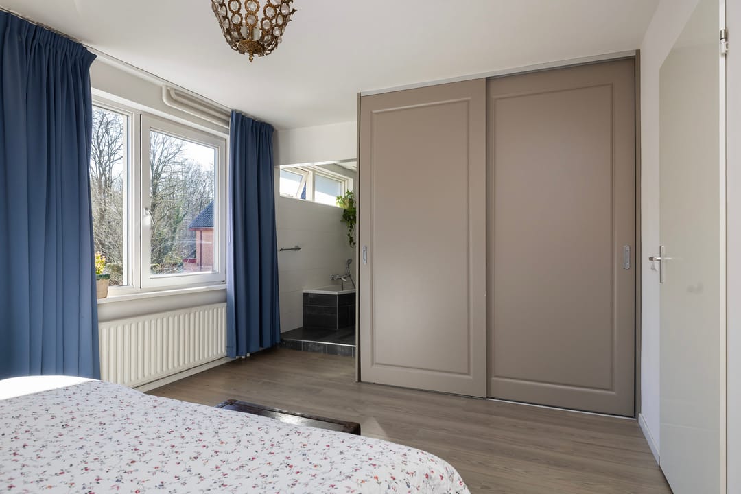 Foto 23 van Diamantweg 71