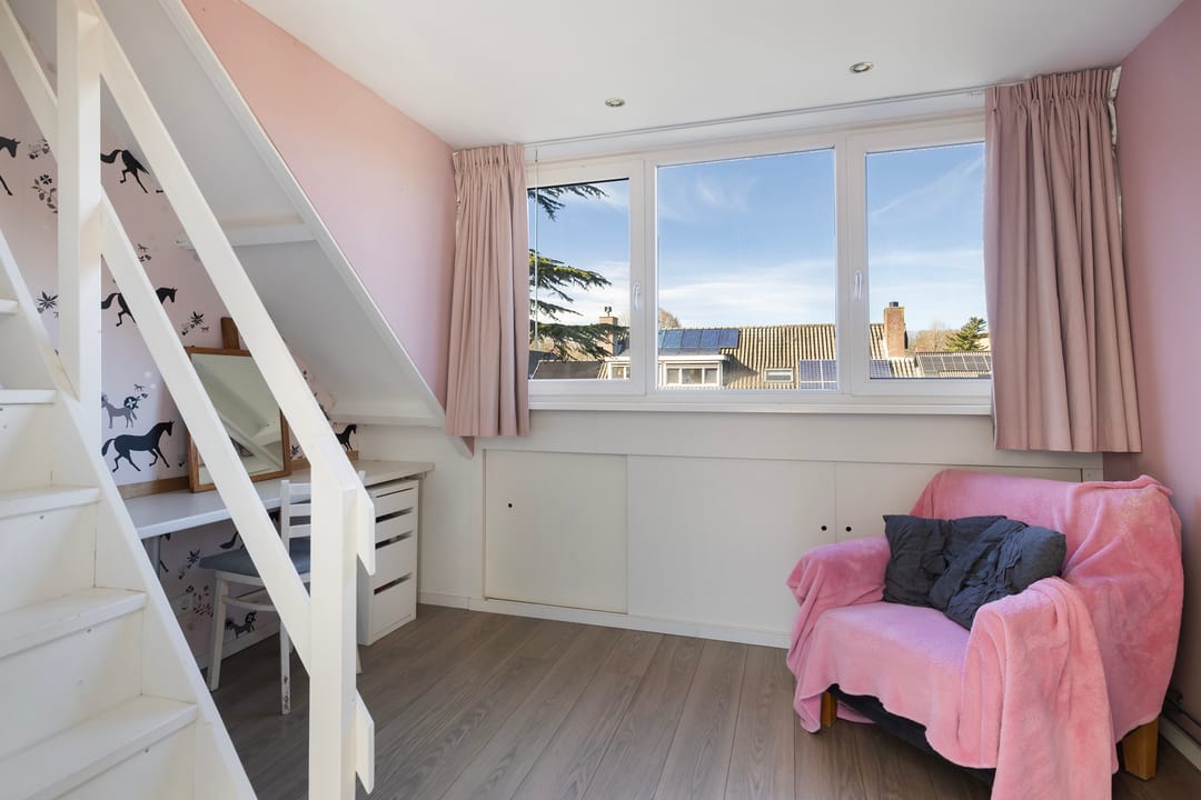 Foto 31 van Diamantweg 71