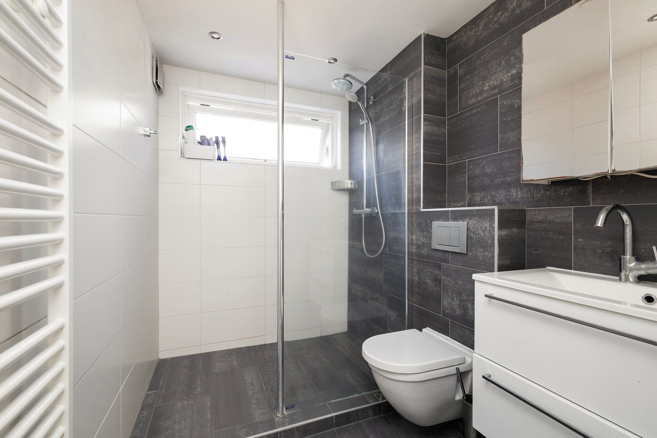 Foto 27 van Diamantweg 71