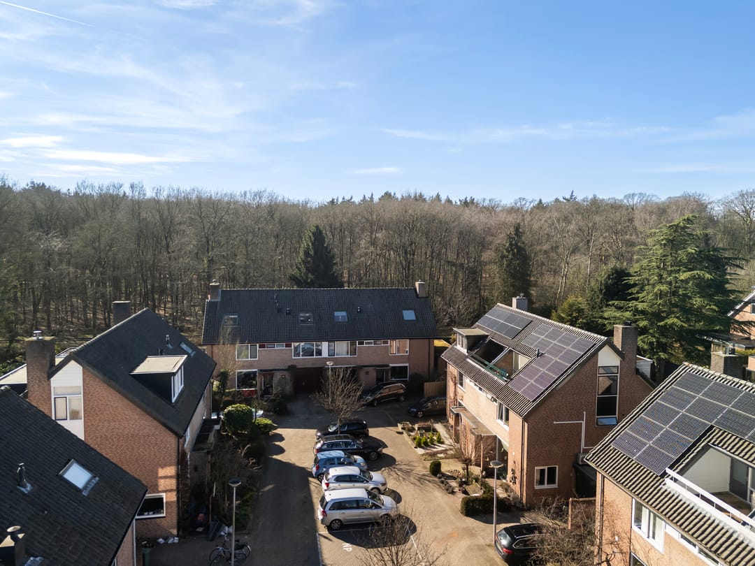 Foto 38 van Diamantweg 71