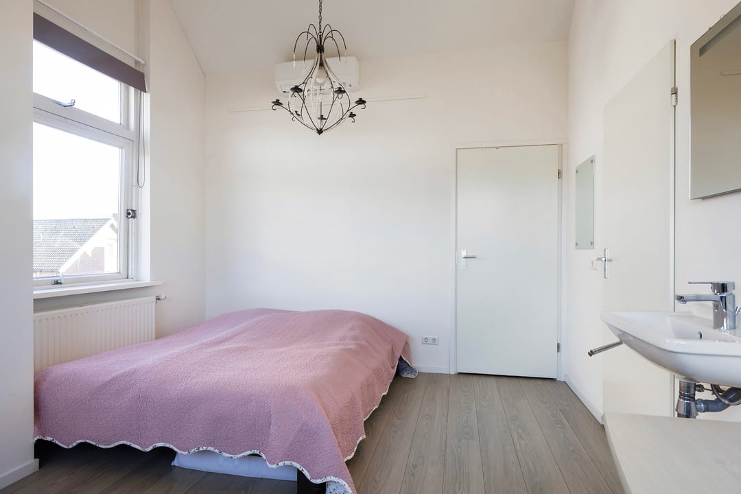 Foto 37 van Diamantweg 71