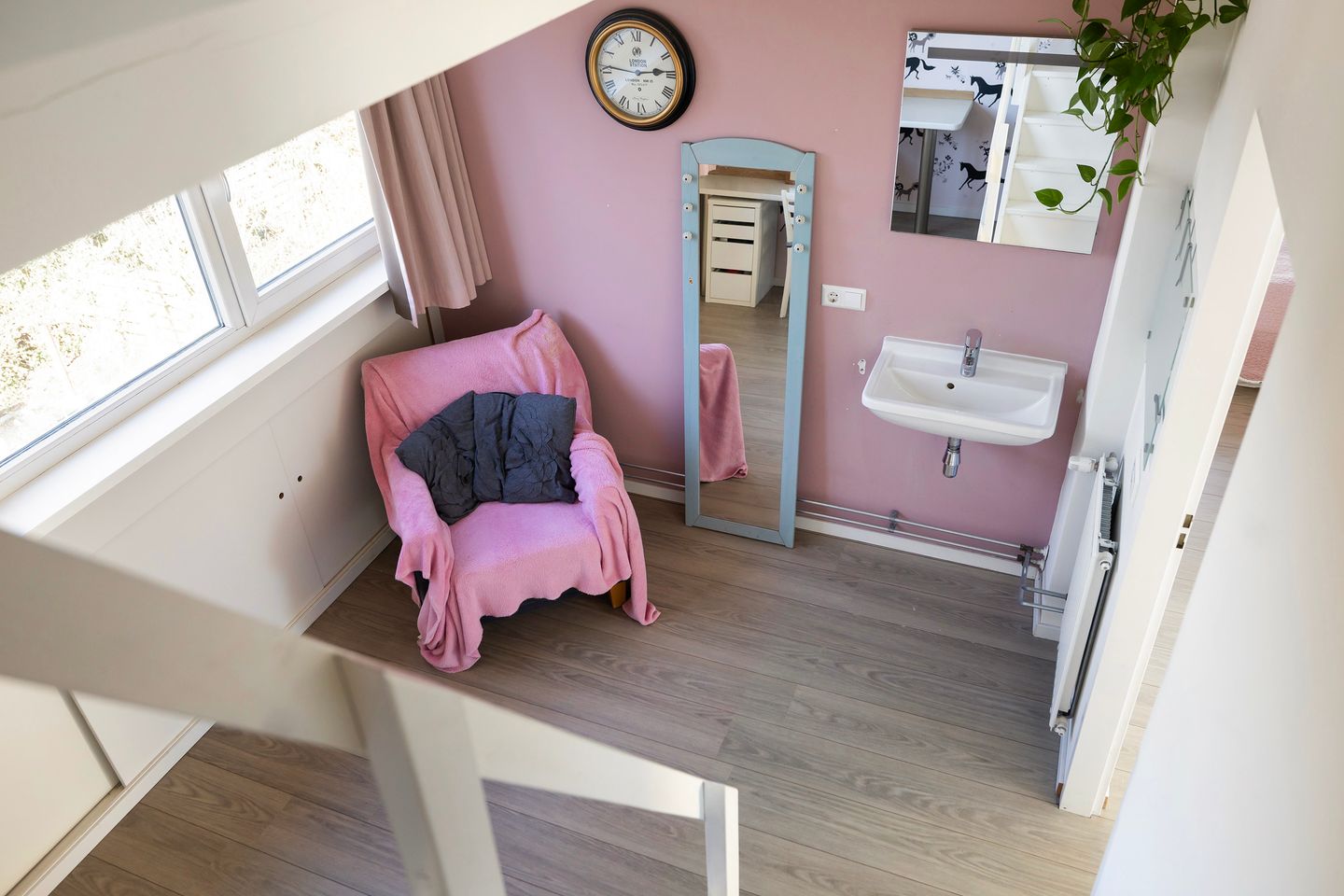 Foto 35 van Diamantweg 71