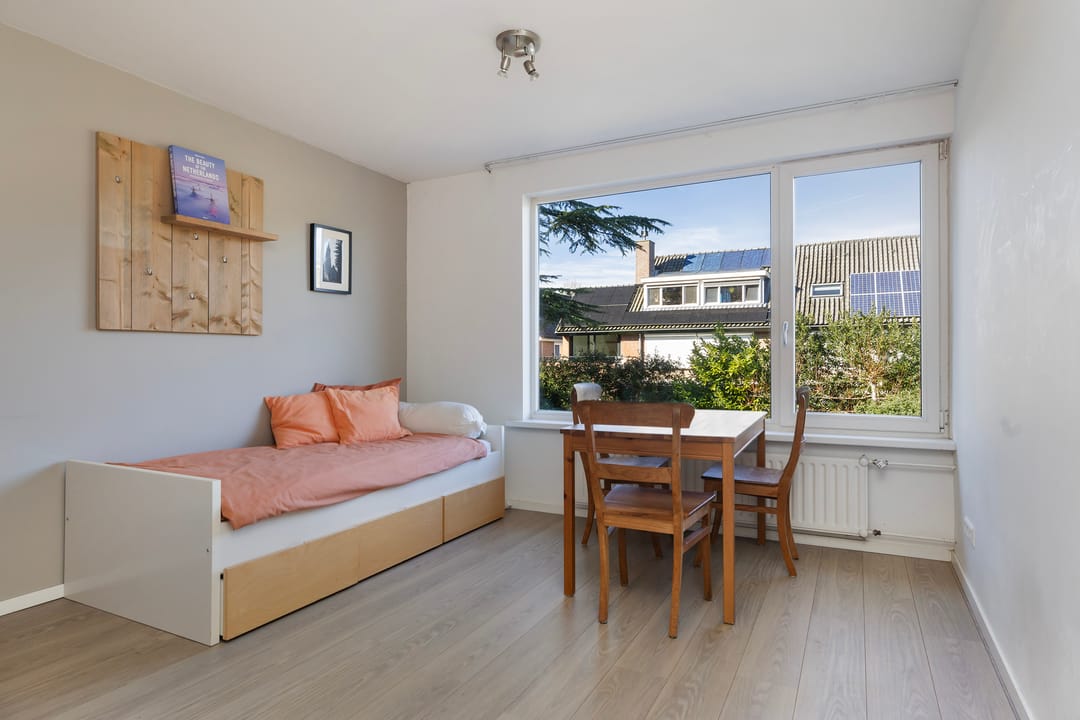 Foto 28 van Diamantweg 71