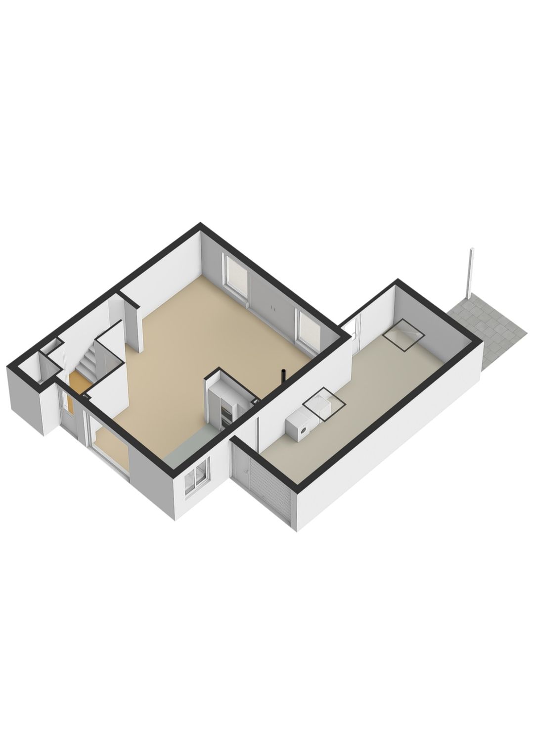 Foto 47 van Diamantweg 71