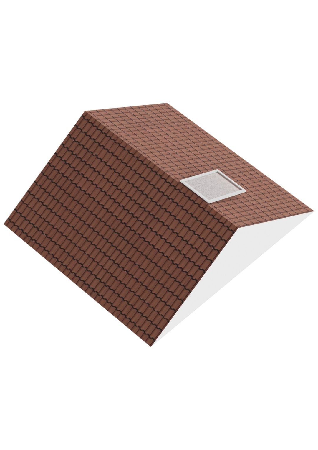 Foto 53 van Diamantweg 71