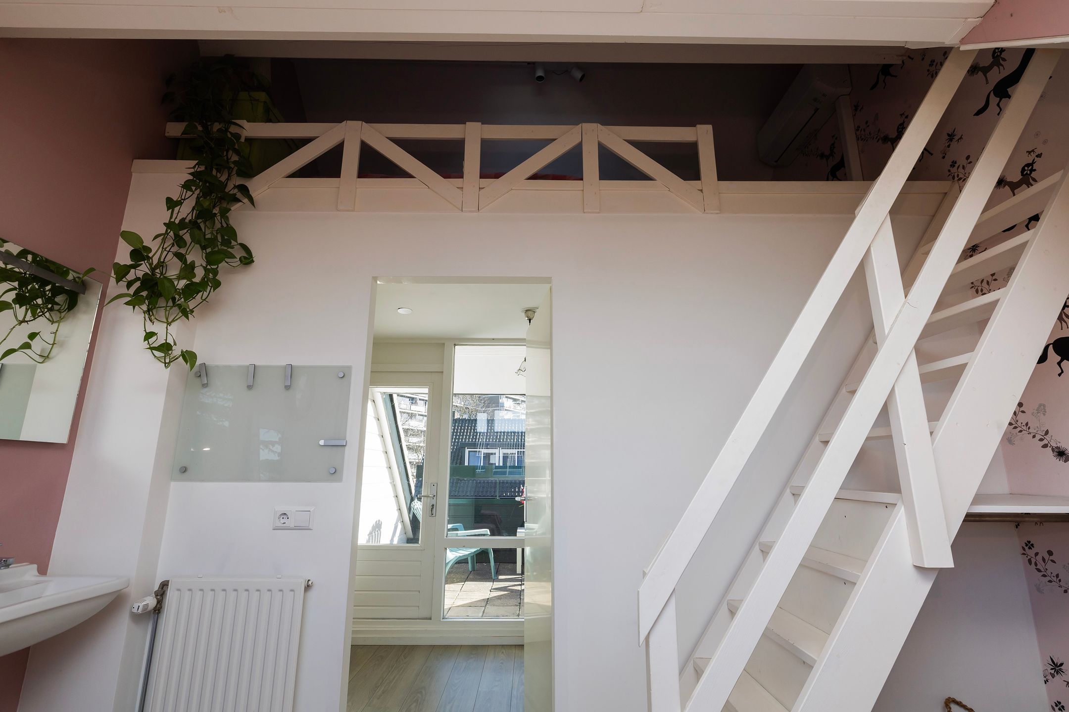 Foto 33 van Diamantweg 71