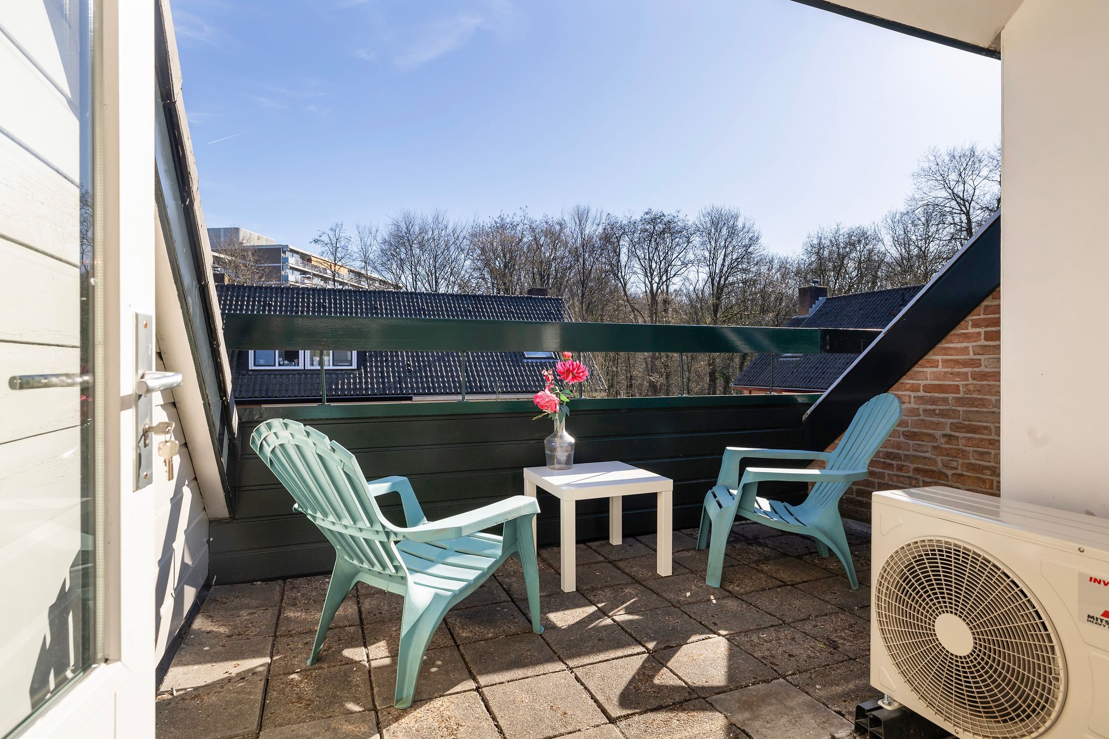 Foto 30 van Diamantweg 71