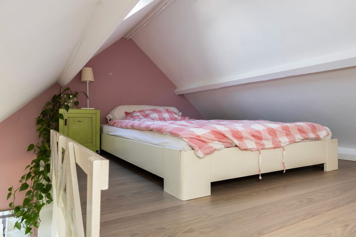 Foto 34 van Diamantweg 71