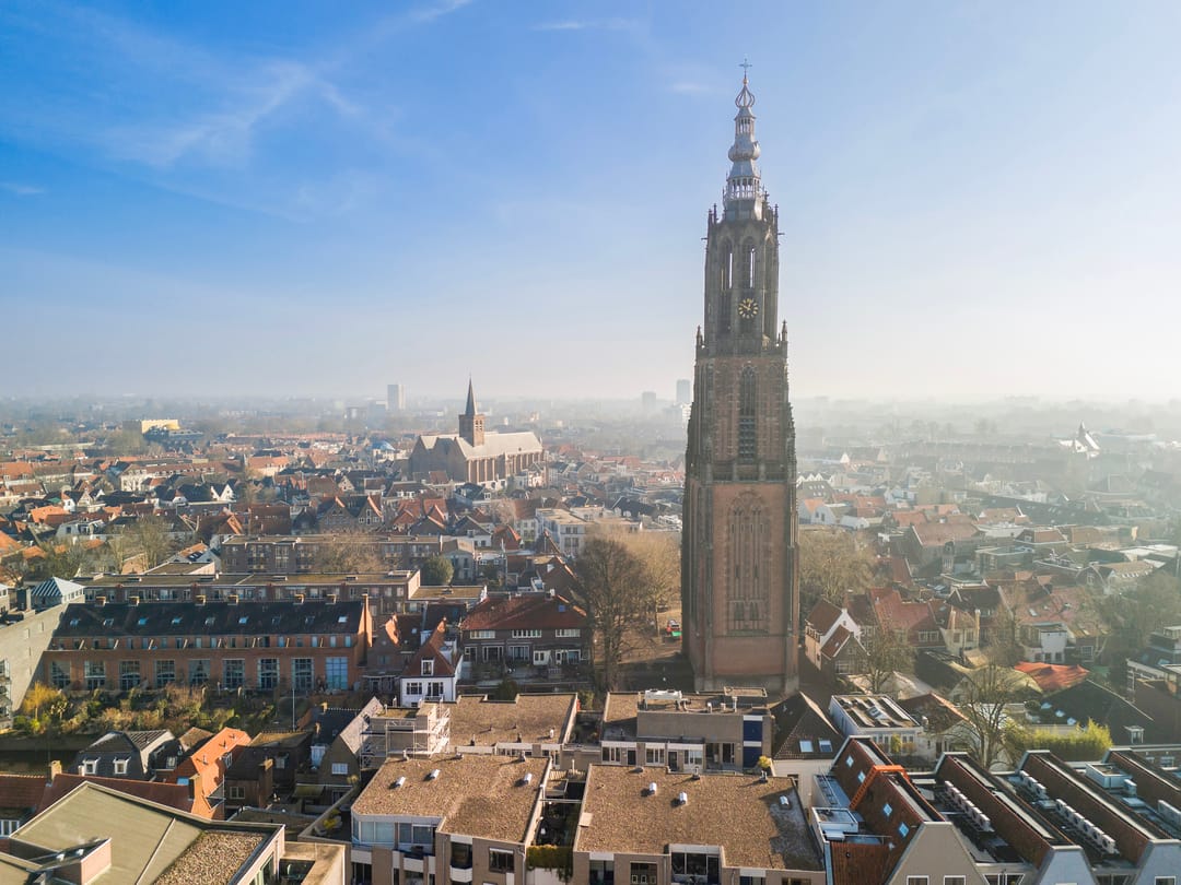 Foto 43 van Diamantweg 71