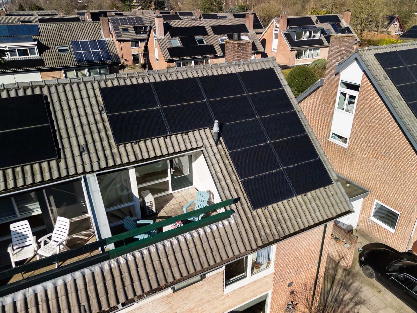 Foto 40 van Diamantweg 71