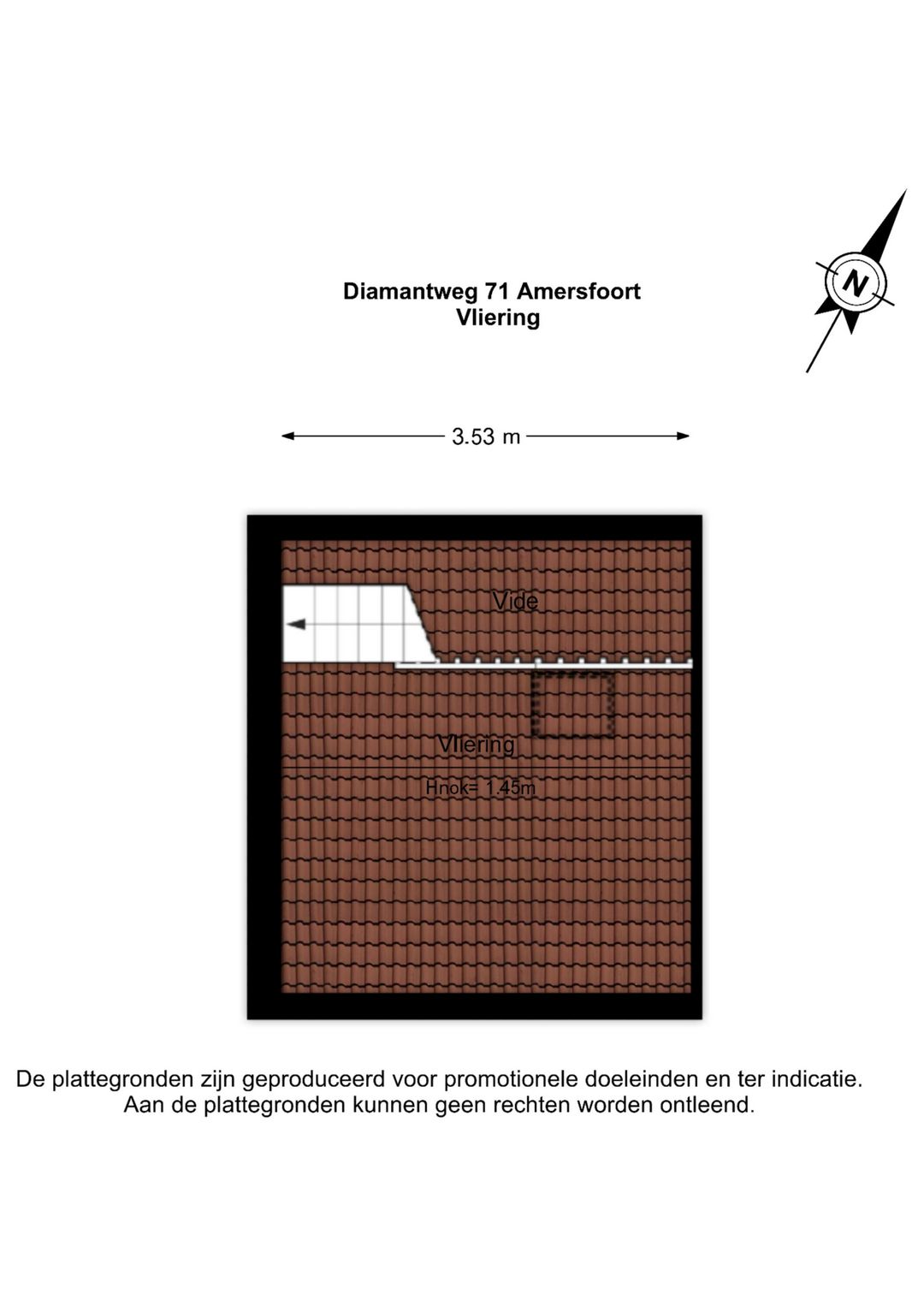 Foto 52 van Diamantweg 71