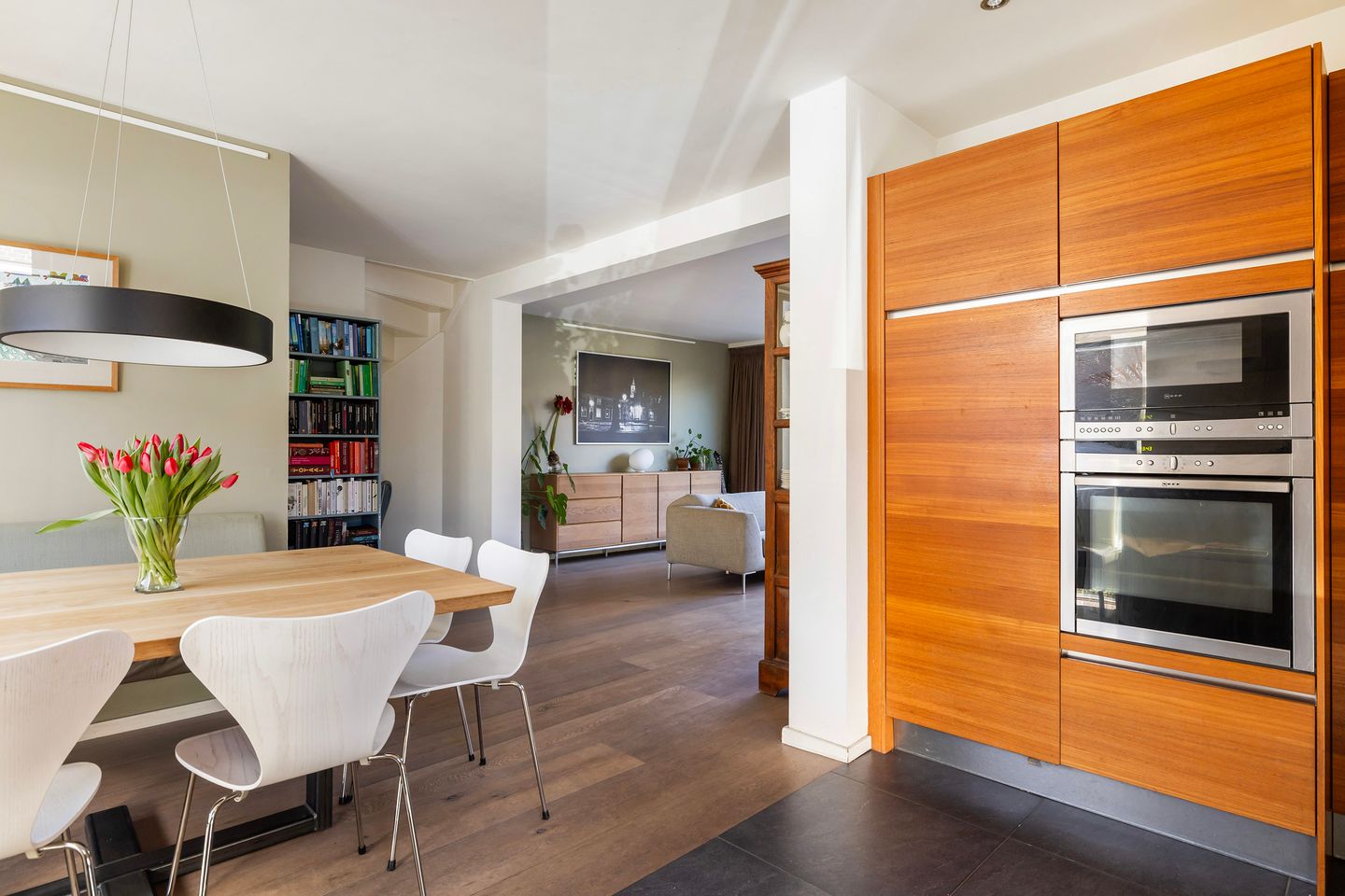 Foto 14 van Diamantweg 71