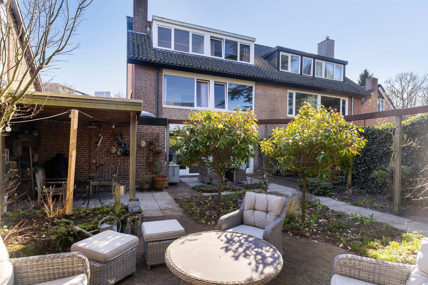 Foto 20 van Diamantweg 71