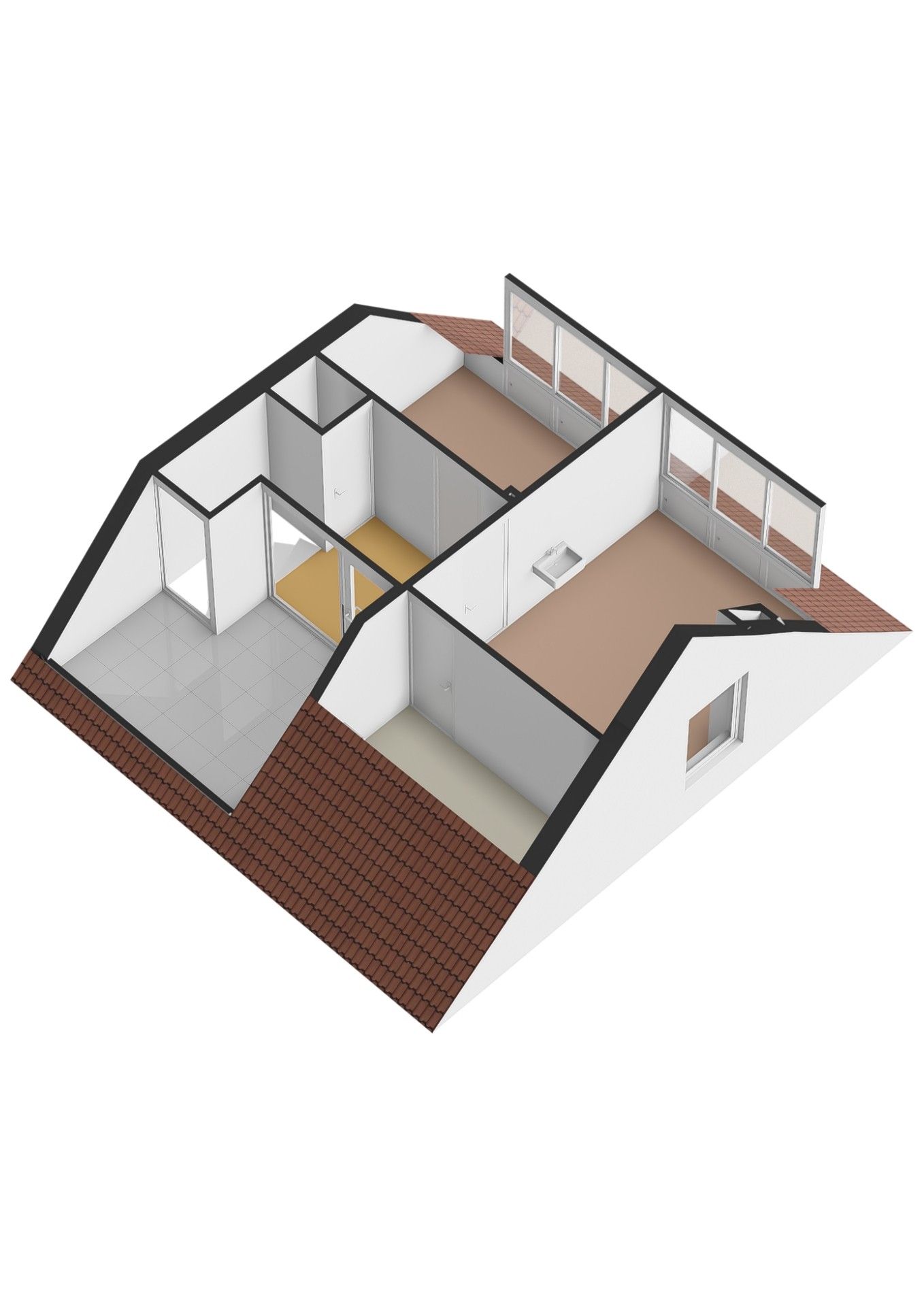 Foto 51 van Diamantweg 71