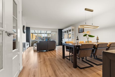 Klaphek 1 tertiary image