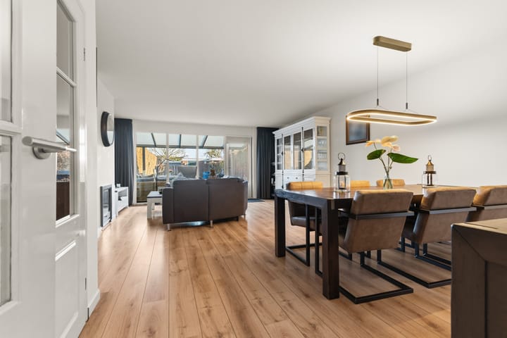 Photo 3 of Klaphek 1