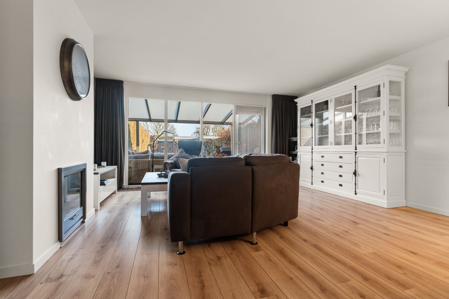 Foto 4 van Klaphek 1