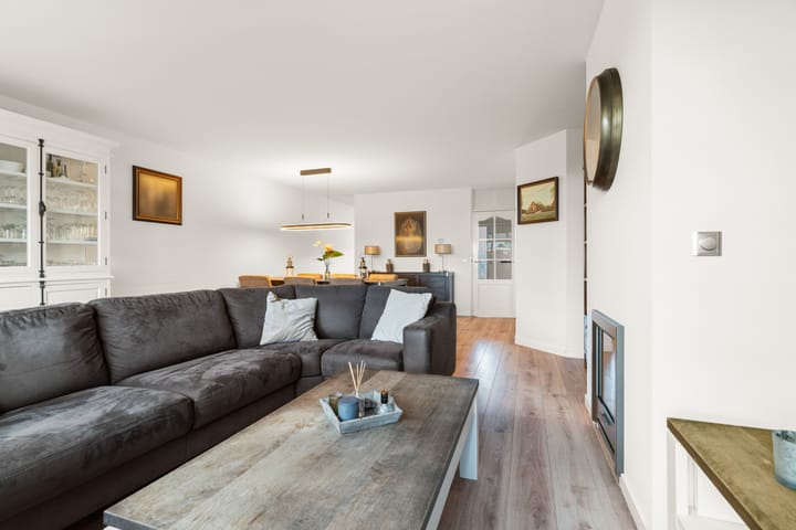 Photo 5 of Klaphek 1