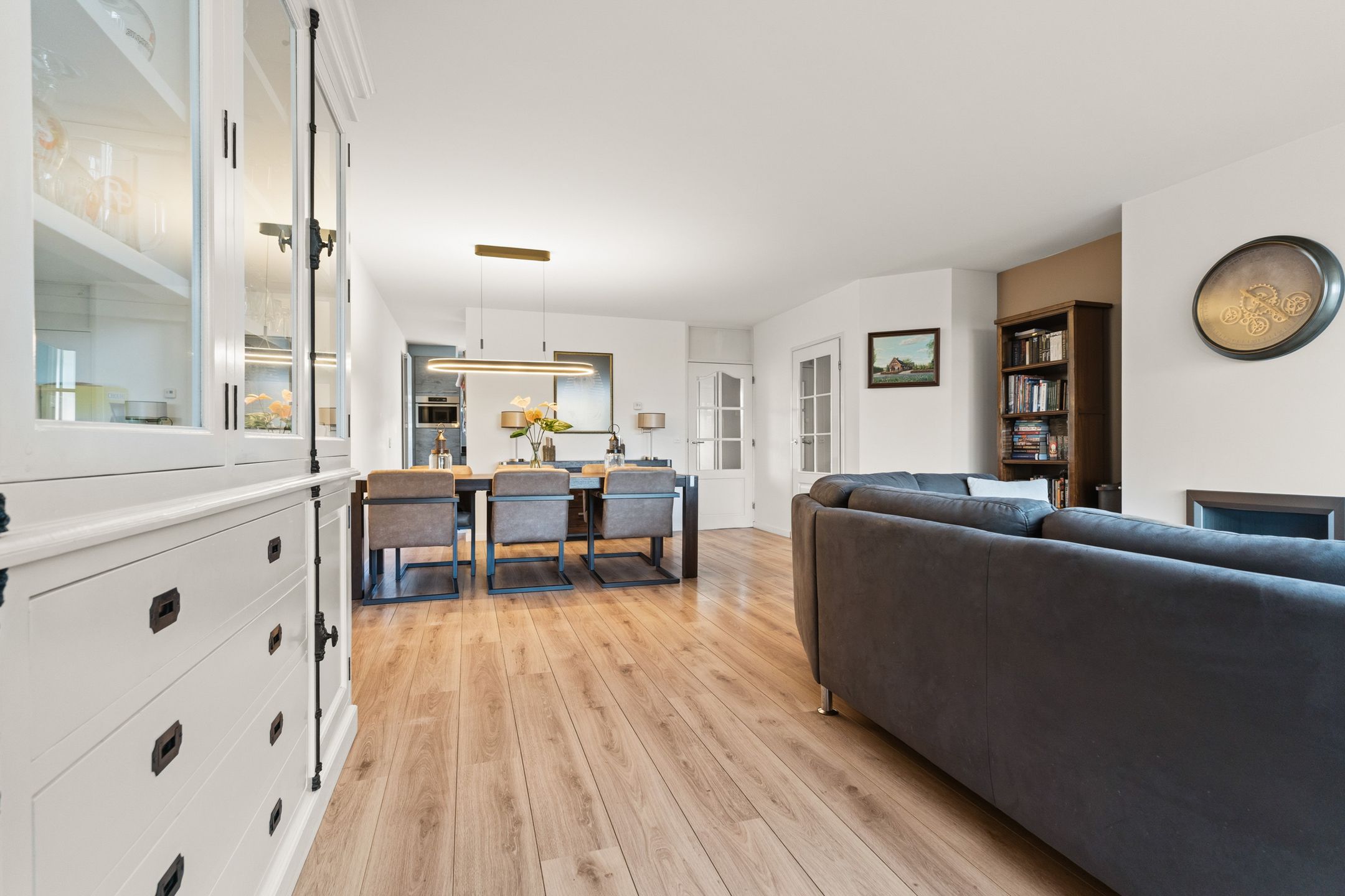 Foto 6 van Klaphek 1