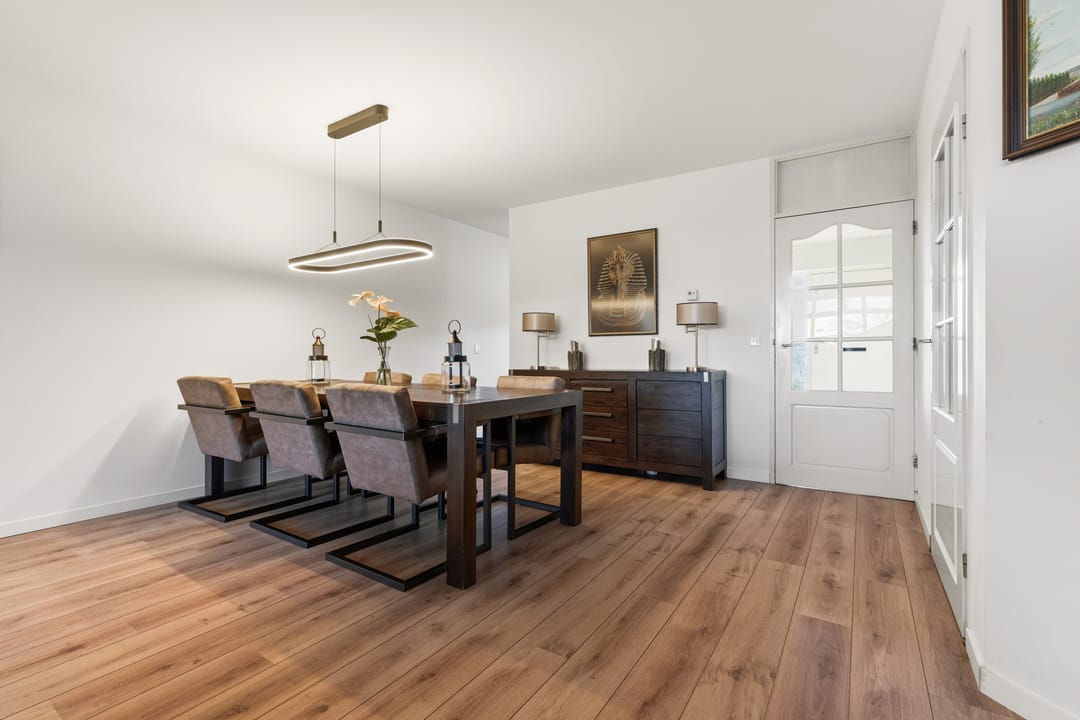 Foto 7 van Klaphek 1