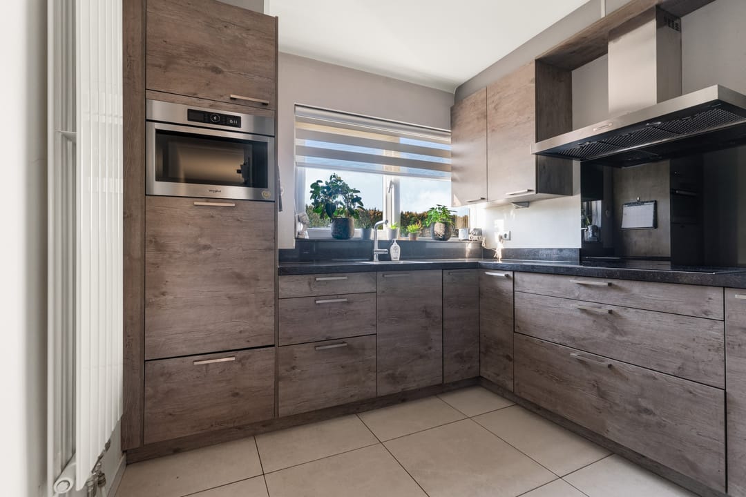 Foto 8 van Klaphek 1