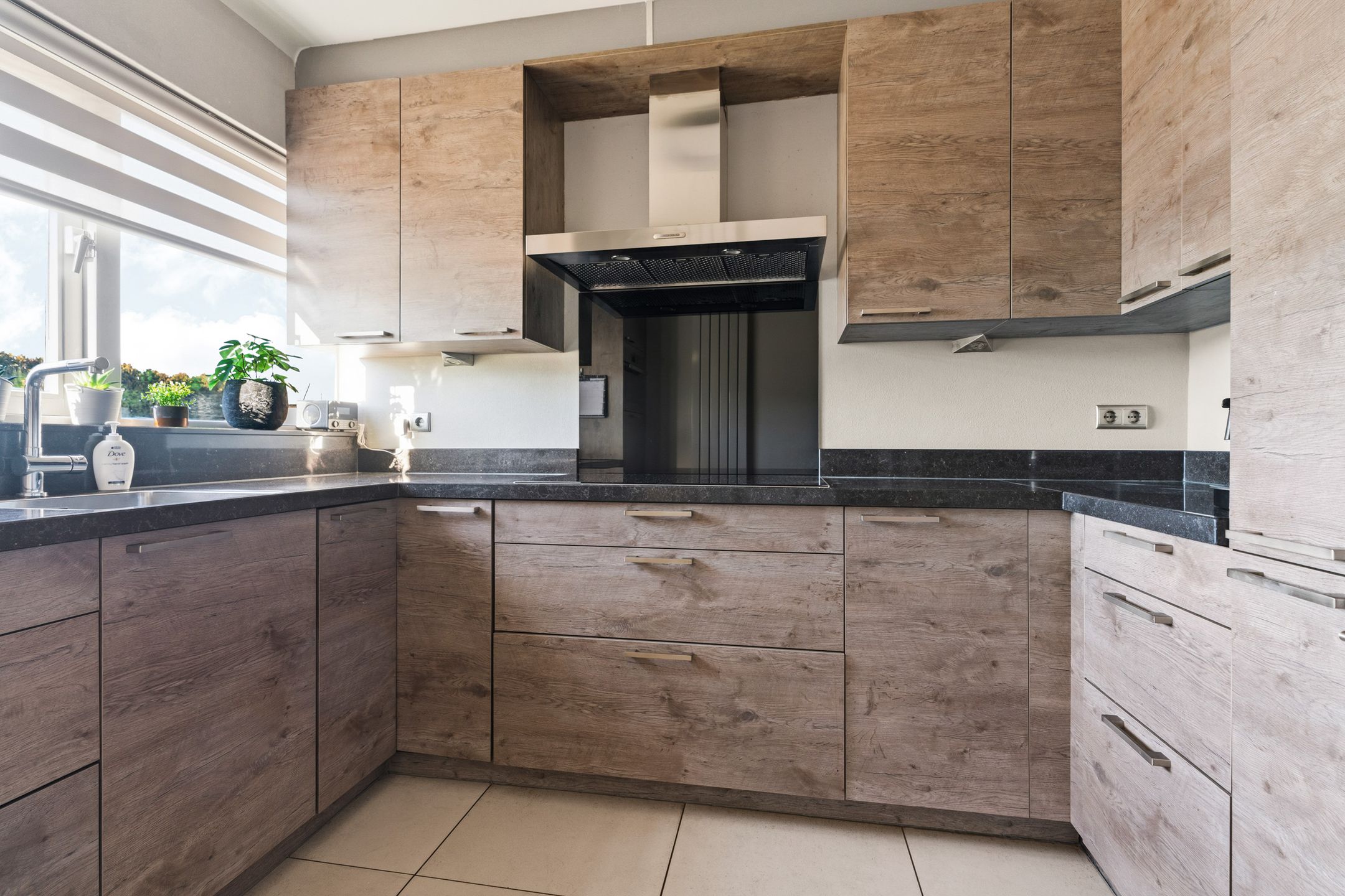 Foto 9 van Klaphek 1