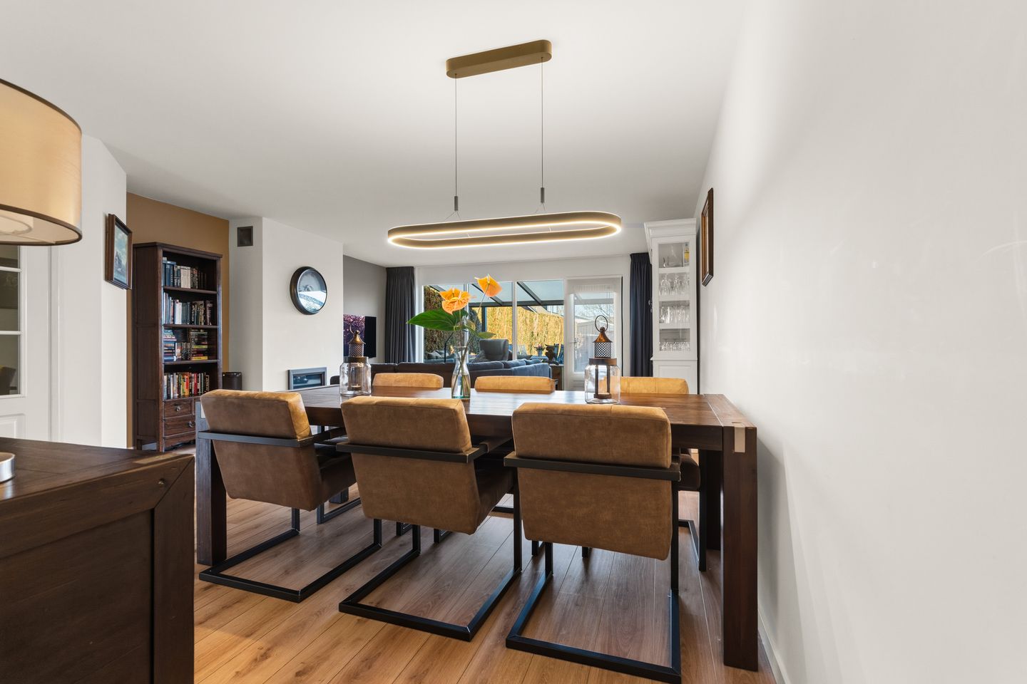 Foto 10 van Klaphek 1