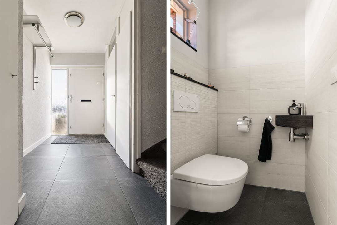 Foto 11 van Klaphek 1