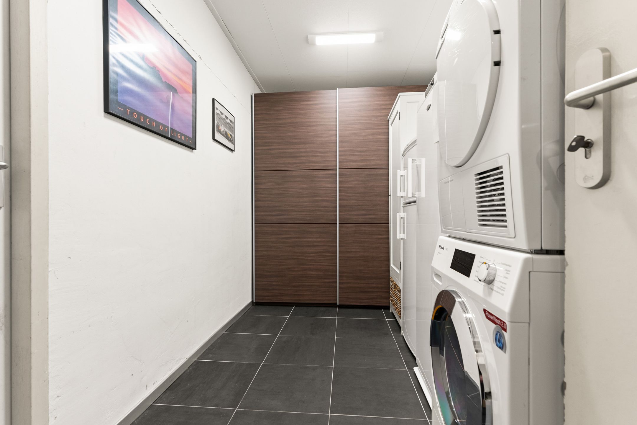 Foto 12 van Klaphek 1