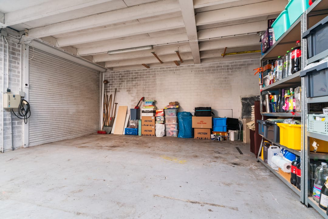 Foto 13 van Klaphek 1